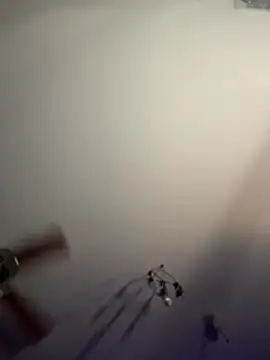 queenkelly1234 online show from November 5, 5:54 am