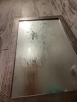 queenkelly1234 online show from November 18, 11:02 am