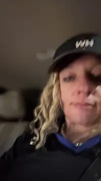 queenkelly1234 online show from April 24, 4:14 am