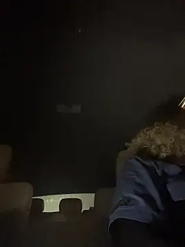 queenkelly1234 online show from November 4, 10:08 am