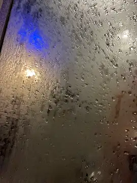 queenkelly1234 online show from November 20, 1:23 pm