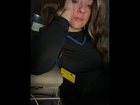 queenkelly1234 online show from November 30, 10:16 am