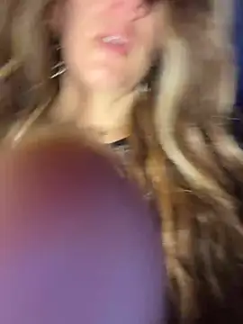 queenkelly1234 online show from December 4, 3:00 pm