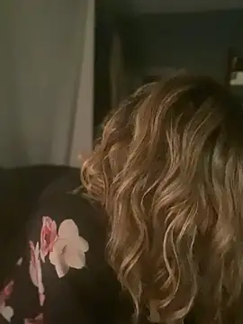 queenkelly1234 online show from June 4, 3:22 am