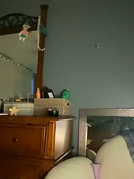 queenkelly1234 online show from February 12, 5:34 pm