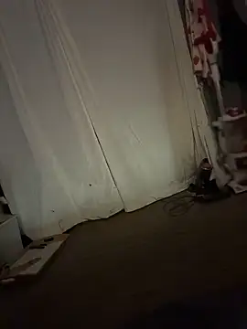 queenkelly1234 online show from February 6, 3:52 pm