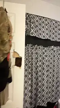 queenkelly1234 online show from November 9, 8:35 pm