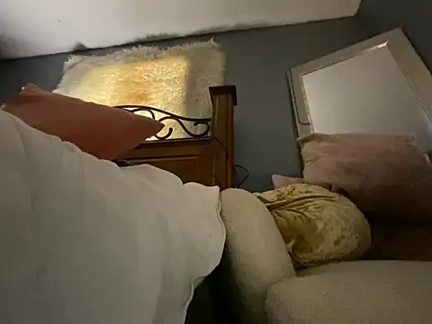 queenkelly1234 online show from January 18, 4:32 pm