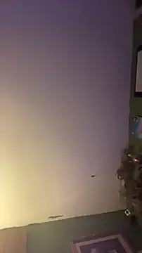 queenkelly1234 online show from November 11, 2:12 pm