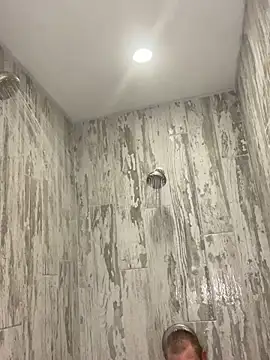 queenkelly1234 online show from October 30, 3:27 am