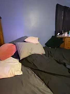 queenkelly1234 online show from March 18, 6:42 pm
