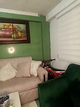  Pamelamilf online show from February 13, 4:01 am