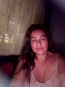  Pamelamilf online show from December 20, 5:43 am