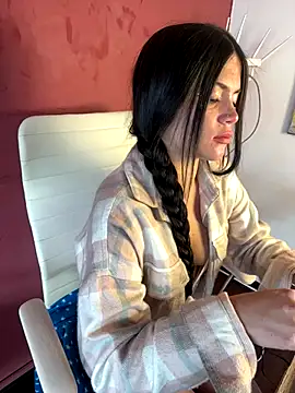 Snapshot of PamelaJonsom_ chatting on November 28, 1:44 pm PamelaJonsom online show from November 28, 1:44 pm