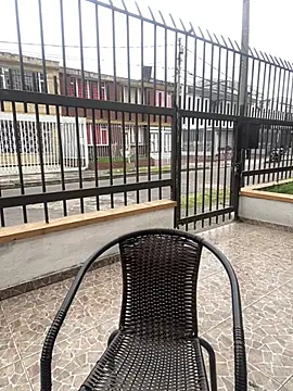 PamelaJonsom  online show from February 18, 2:57 pm