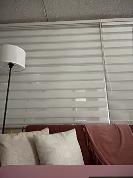 Snapshot of PamelaJonsom_ chatting on November 5, 1:47 pm PamelaJonsom online show from November 5, 1:47 pm