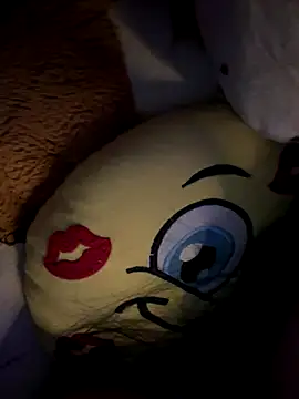 Snapshot of PamelaJonsom_ chatting on November 21, 1:59 am PamelaJonsom online show from November 21, 1:59 am