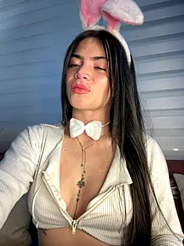 Snapshot of PamelaJonsom_ chatting on October 29, 2:27 pm PamelaJonsom online show from October 29, 2:27 pm