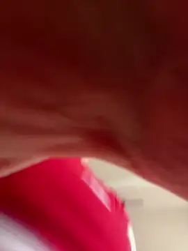 PamelaJonsom  online show from March 4, 1:52 pm