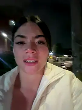 Snapshot of PamelaJonsom_ chatting on November 12, 12:15 am PamelaJonsom online show from November 12, 12:15 am