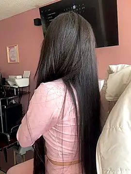 Snapshot of PamelaJonsom_ chatting on November 8, 2:20 pm PamelaJonsom online show from November 8, 2:20 pm