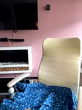 Snapshot of PamelaJonsom_ chatting on November 2, 2:22 pm PamelaJonsom online show from November 2, 2:22 pm