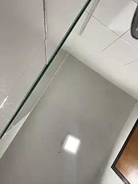 PamelaJonsom  online show from February 14, 3:45 pm