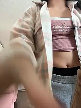 PamelaJonsom  online show from February 13, 2:28 pm