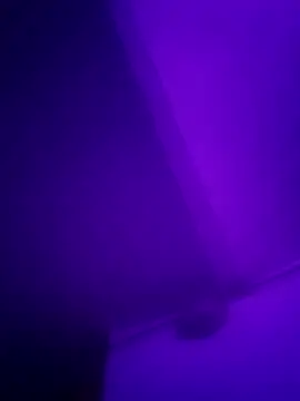 18cmwhiteboy online show from October 13, 4:41 pm