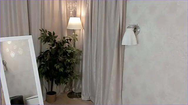 Ritamillersi online show from October 17, 11:12 am