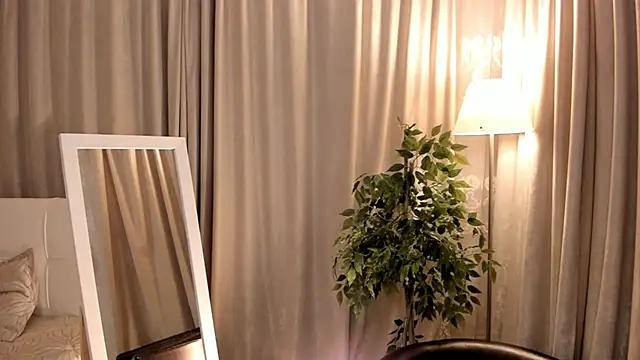 Ritamillersi online show from November 18, 11:02 am