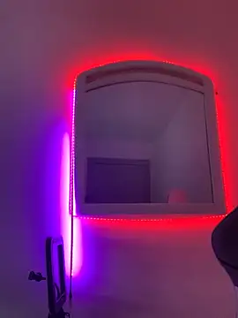 Snapshot of La-Gatiita-trans chatting on November 20, 11:33 am La-Gatiita-trans online show from November 20, 11:33 am