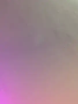 Snapshot of La-Gatiita-trans chatting on December 1, 3:40 am La-Gatiita-trans online show from December 1, 3:40 am