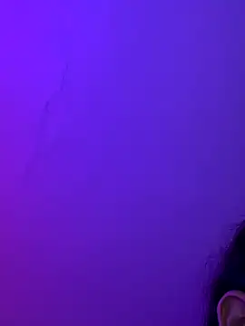 Snapshot of La-Gatiita-trans chatting on October 20, 4:03 am La-Gatiita-trans online show from October 20, 4:03 am