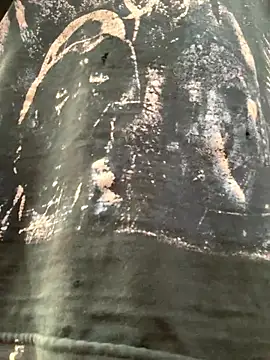 La-Gatiita-trans online show from January 7, 10:04 pm