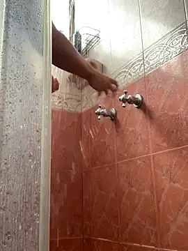 Snapshot of La-Gatiita-trans chatting on December 1, 3:46 pm La-Gatiita-trans online show from December 1, 3:46 pm