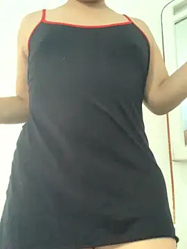 Snapshot of La-Gatiita-trans chatting on November 12, 3:05 pm La-Gatiita-trans online show from November 12, 3:05 pm