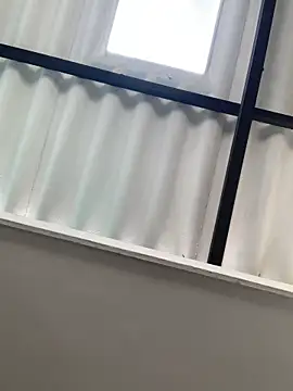 Snapshot of La-Gatiita-trans chatting on November 7, 6:56 pm La-Gatiita-trans online show from November 7, 6:56 pm