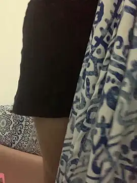 La-Gatiita-trans online show from May 26, 12:53 am