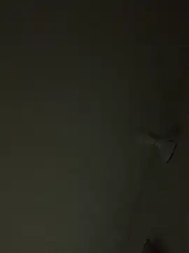 La-Gatiita-trans online show from January 10, 12:17 am