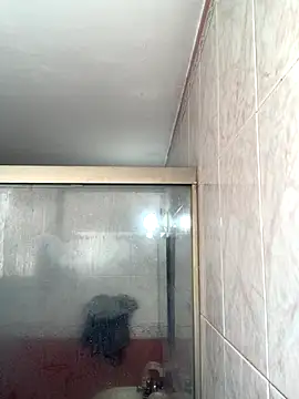 Snapshot of La-Gatiita-trans chatting on November 4, 4:44 pm La-Gatiita-trans online show from November 4, 4:44 pm