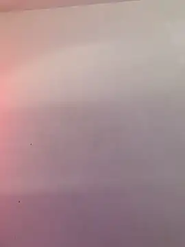 Snapshot of La-Gatiita-trans chatting on October 20, 4:07 pm La-Gatiita-trans online show from October 20, 4:07 pm