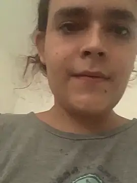 Snapshot of La-Gatiita-trans chatting on November 10, 2:22 pm La-Gatiita-trans online show from November 10, 2:22 pm