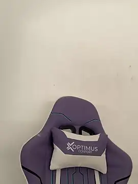 Snapshot of La-Gatiita-trans chatting on November 30, 3:35 pm La-Gatiita-trans online show from November 30, 3:35 pm