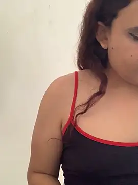 Snapshot of La-Gatiita-trans chatting on October 30, 2:58 pm La-Gatiita-trans online show from October 30, 2:58 pm