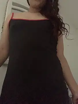 La-Gatiita-trans online show from April 19, 2:51 pm