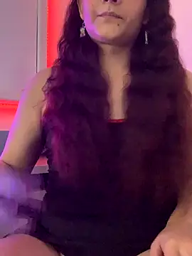 Snapshot of La-Gatiita-trans chatting on November 8, 12:42 pm La-Gatiita-trans online show from November 8, 12:42 pm