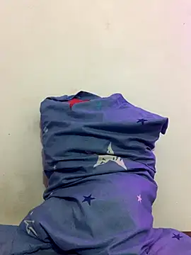 Snapshot of La-Gatiita-trans chatting on October 23, 3:38 am La-Gatiita-trans online show from October 23, 3:38 am