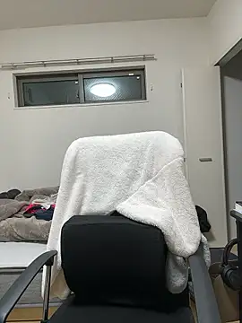 ichika 2  online show from November 30, 2:51 pm