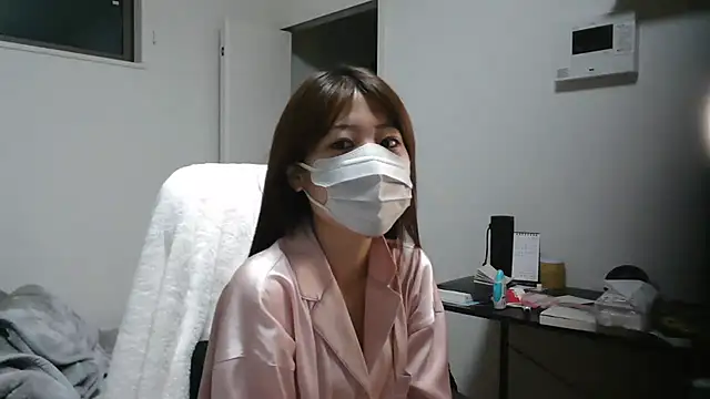 ichika 2  online show from December 2, 8:54 pm